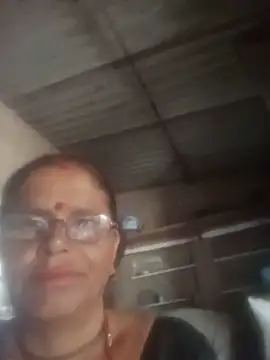 Pinki rajak online show from 8, 8, 2026