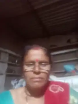 Pinki rajak online show from 8, 8, 2026