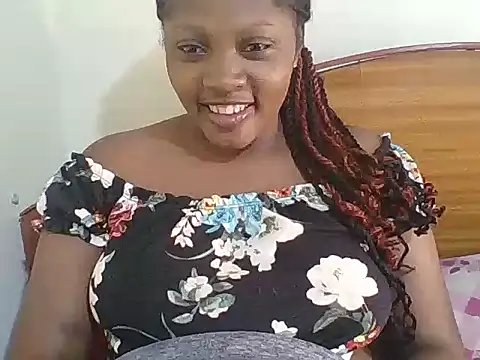 nkosenhle112 online show from 14, 2, 2026