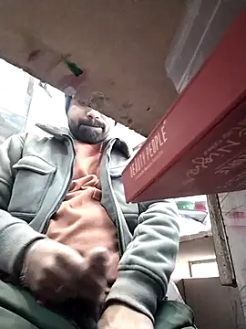 Snapshot of mohit08desi chatting on 7, 1, 2026 mohit08desi online show from 7, 1, 2026