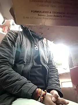 Snapshot of mohit08desi chatting on 9, 1, 2026 mohit08desi online show from 9, 1, 2026