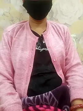 guddi Jaaneman online show from 11, 1, 2026