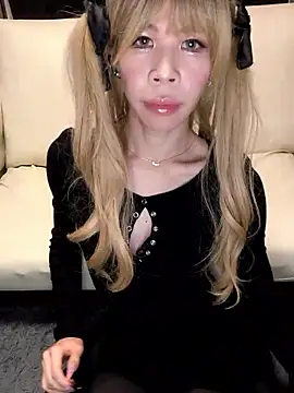 yu femboy online show from 3, 6, 2026