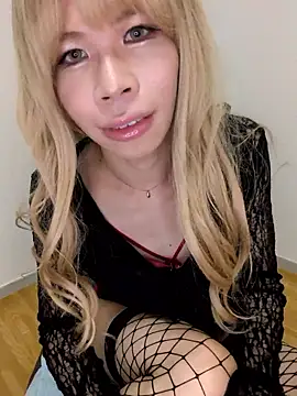 Snapshot of yu_femboy chatting on 16, 7, 2026 yu femboy online show from 16, 7, 2026