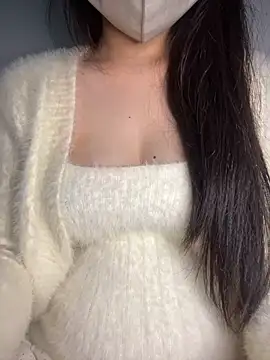 Anbabe k2 online show from 21, 12, 2025