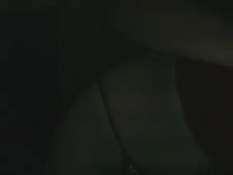 asian ella young18 online show from 18, 1, 2026