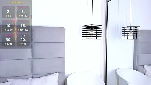 JoshClaarktt online show from 10, 3, 2026