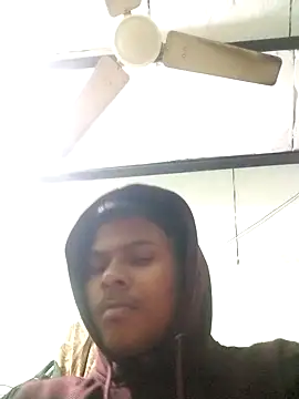 Niteenku online show from 18, 12, 2025