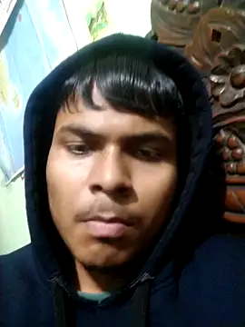 Niteenku online show from 7, 1, 2026