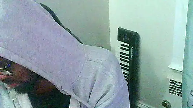 MrUnintentional online show from 19, 12, 2025