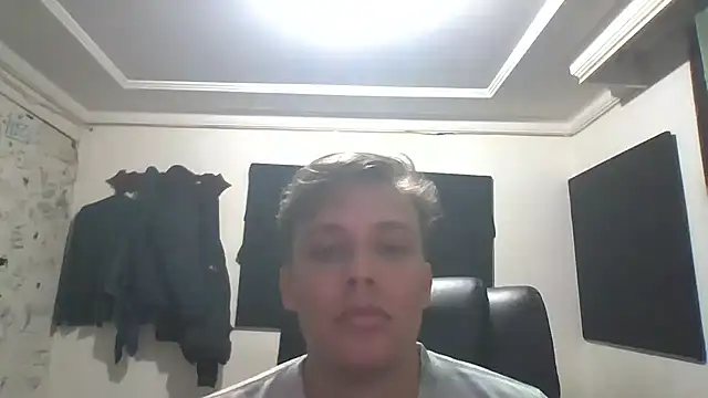 Elmonojojoi98 online show from 21, 2, 2026