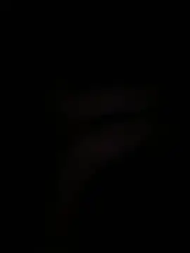 Croppedsex online show from 18, 7, 2026