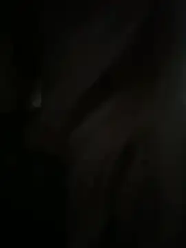 Snapshot of TeaseKitten- chatting on 12, 1, 2026 TeaseKitten- online show from 12, 1, 2026