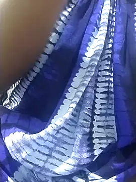 sweetblack puss online show from 22, 4, 2026