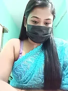 Tamil Anushka online show from 10, 4, 2026