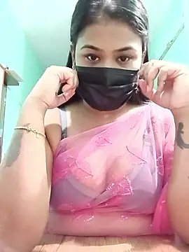 Tamil Anushka online show from 12, 4, 2026