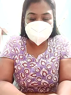 Tamil Anushka online show from 21, 4, 2026