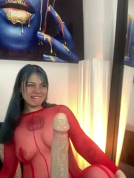 Snapshot of Adelaindiamond_ chatting on 18, 7, 2026 Adelaindiamond online show from 18, 7, 2026