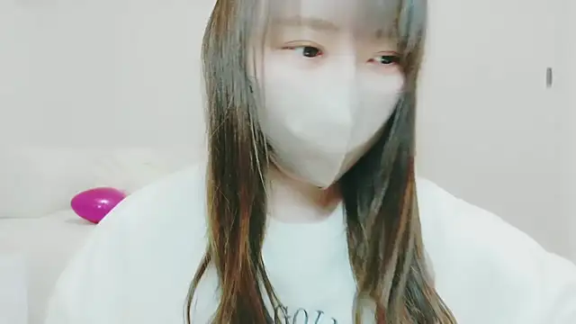 yuyuchan   online show from 21, 12, 2025