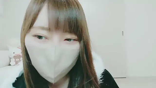 yuyuchan   online show from 17, 1, 2026