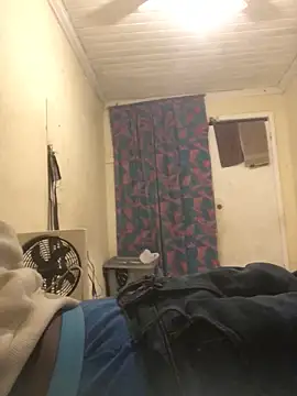 reckless 34 online show from 2, 2, 2026