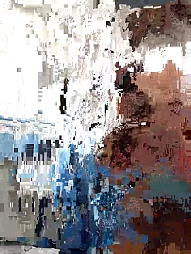 Snapshot of andaluz-69 chatting on 10, 6, 2026 andaluz-69 online show from 10, 6, 2026