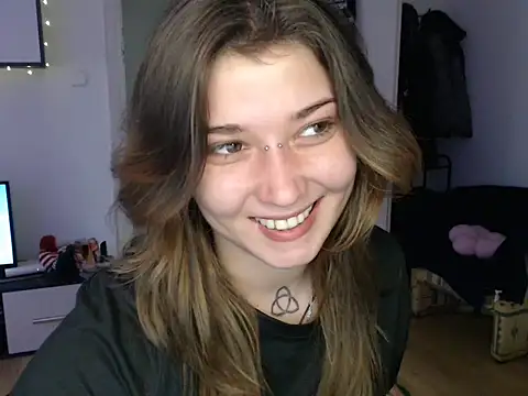 AlienforTwenty online show from 17, 12, 2025