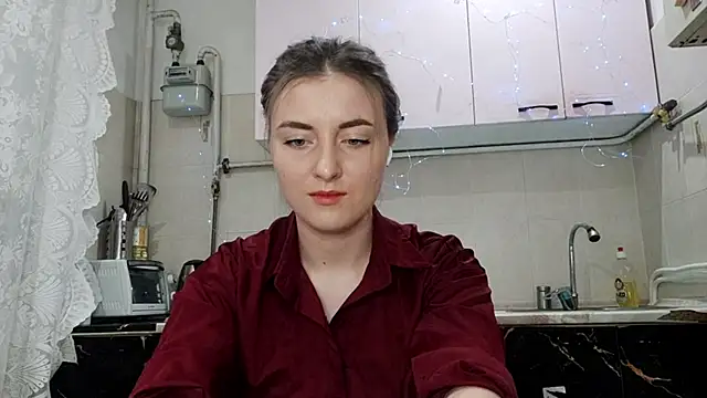 MaoBuyck online show from 10, 1, 2026