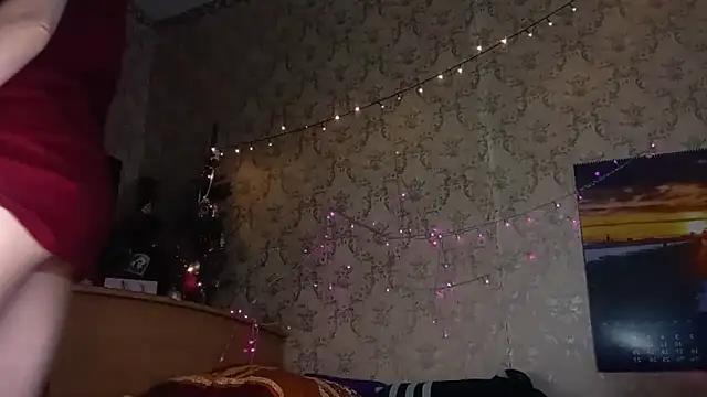 Alice newhome online show from 5, 3, 2026