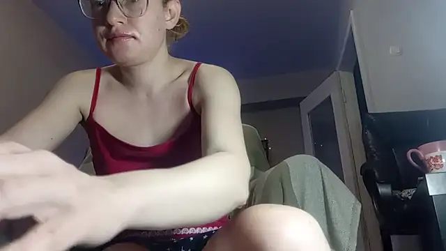 Alice newhome online show from 9, 4, 2026