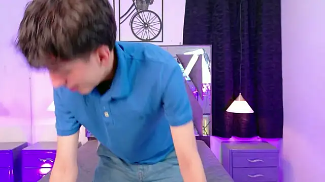 Snapshot of Martin_Williams chatting on 6, 1, 2026 Martin Williams online show from 6, 1, 2026