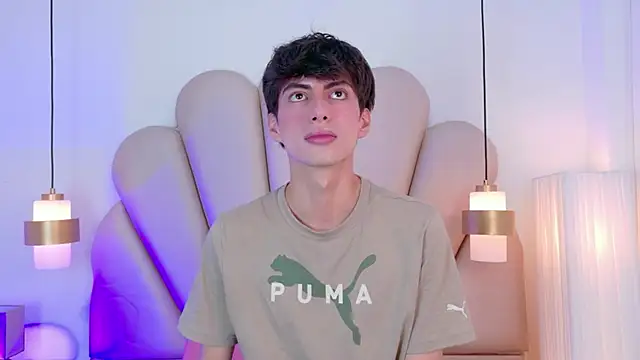 Snapshot of Martin_Williams chatting on 3, 2, 2026 Martin Williams online show from 3, 2, 2026