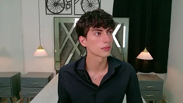 Snapshot of Martin_Williams chatting on 9, 2, 2026 Martin Williams online show from 9, 2, 2026