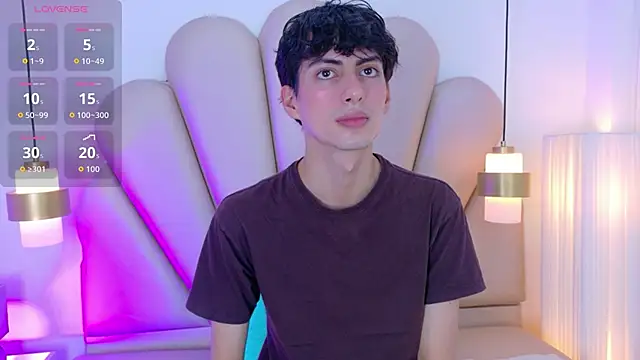 Snapshot of Martin_Williams chatting on 10, 2, 2026 Martin Williams online show from 10, 2, 2026