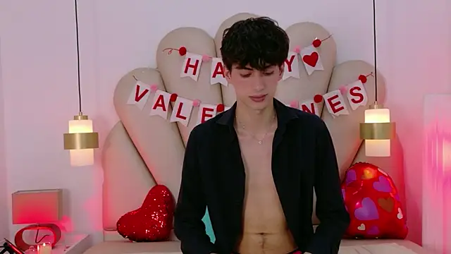 Snapshot of Martin_Williams chatting on 14, 2, 2026 Martin Williams online show from 14, 2, 2026