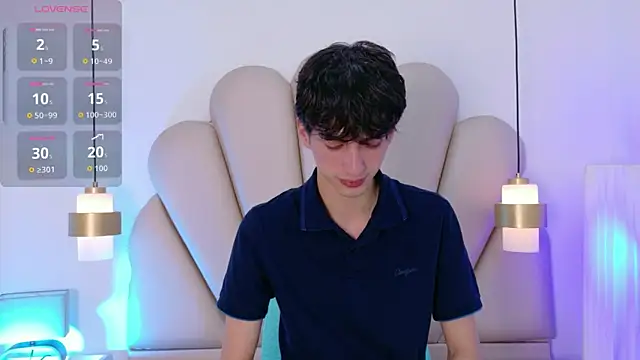 Snapshot of Martin_Williams chatting on 17, 2, 2026 Martin Williams online show from 17, 2, 2026