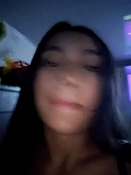 Naomism-- online show from 22, 12, 2025