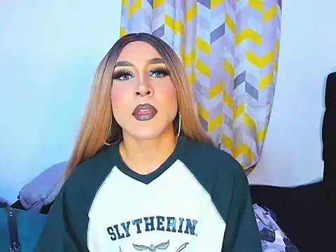 georgiina giio online show from 10, 3, 2026