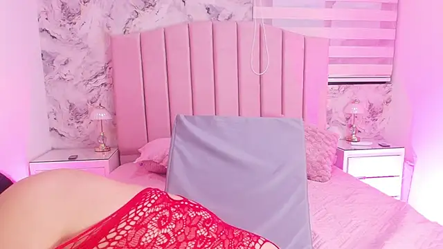 sofia go  online show from 15, 12, 2025