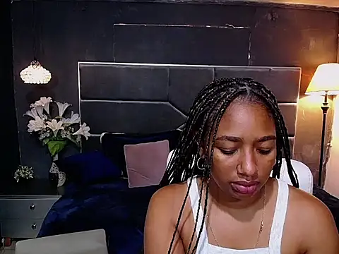 jack taly online show from 5, 2, 2026