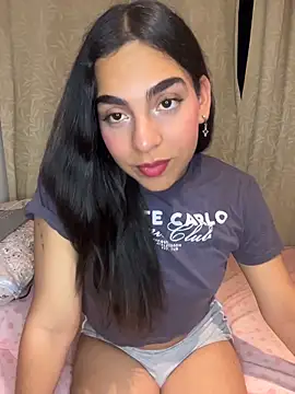 ketty hott online show from 17, 1, 2026