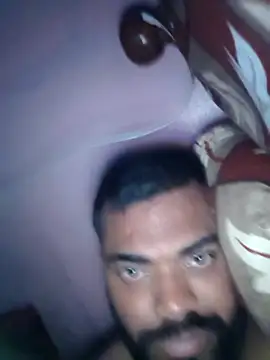 Snapshot of varshathakur56 chatting on 14, 12, 2025 varshathakur56 online show from 14, 12, 2025