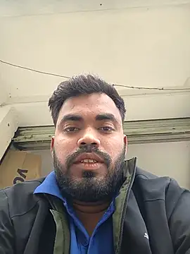 Snapshot of varshathakur56 chatting on 13, 2, 2026 varshathakur56 online show from 13, 2, 2026