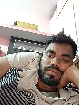 Snapshot of varshathakur56 chatting on 14, 2, 2026 varshathakur56 online show from 14, 2, 2026
