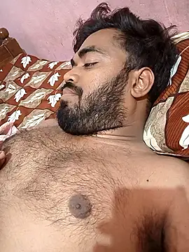 Snapshot of varshathakur56 chatting on 21, 5, 2026 varshathakur56 online show from 21, 5, 2026