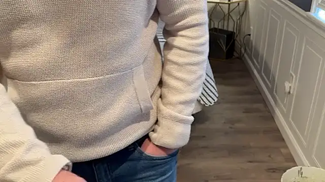 dadbodct online show from 16, 1, 2026