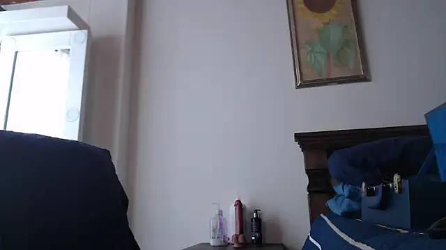 evelynsmithco online show from 15, 1, 2026