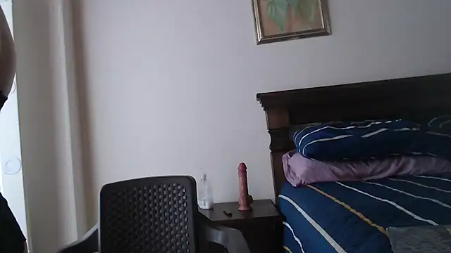 evelynsmithco online show from 17, 3, 2026