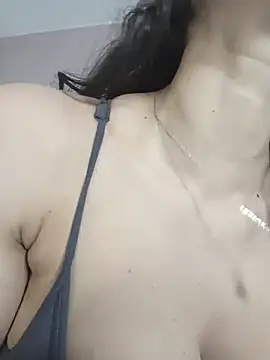 evangelineroos online show from 25, 3, 2026