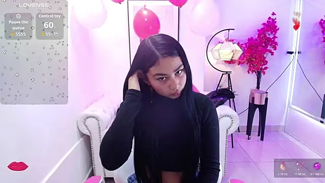 Carolina cherry online show from 12, 2, 2026